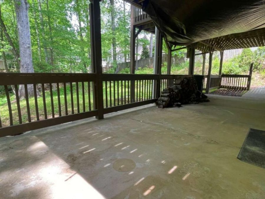 Property Image 63