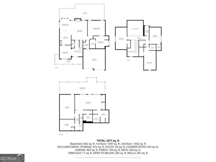 Property Image 65
