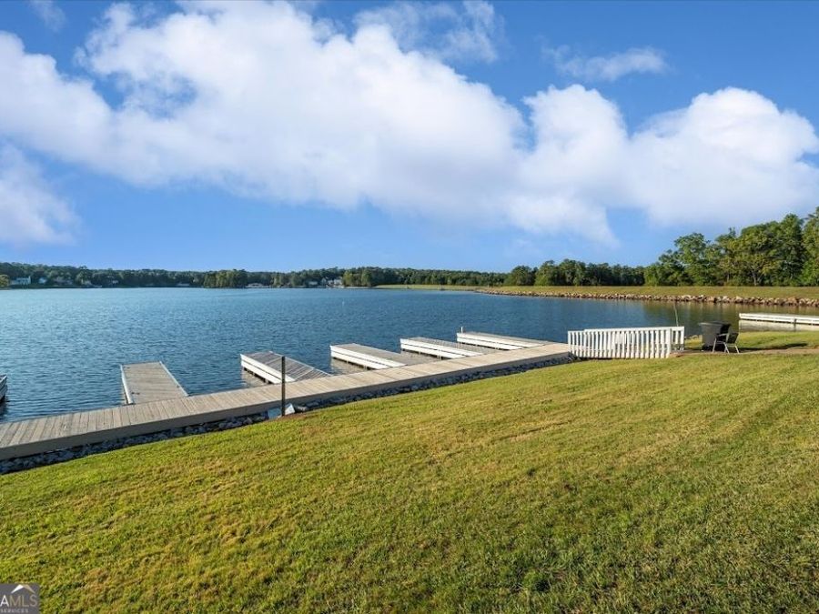 Property Image 66