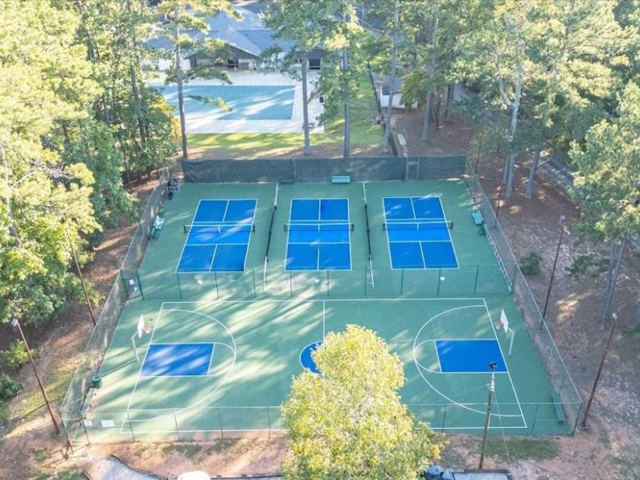 Property Image 80