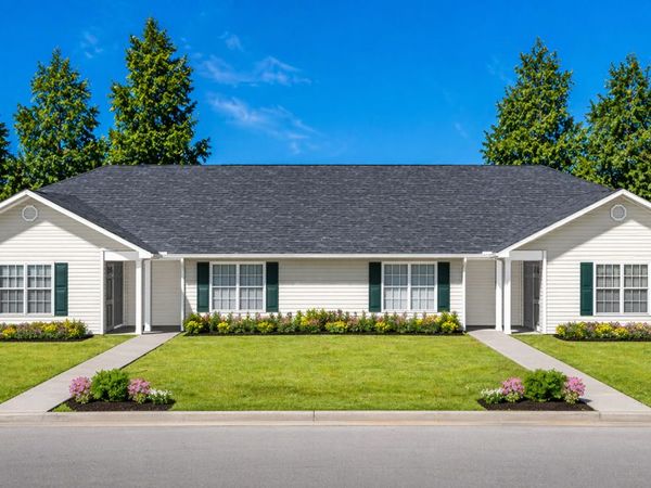 212A Tabor Drive, Warner Robins, GA 31093