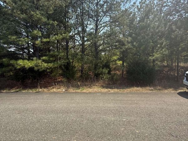 14 Russler Way, Rydal, GA 30171