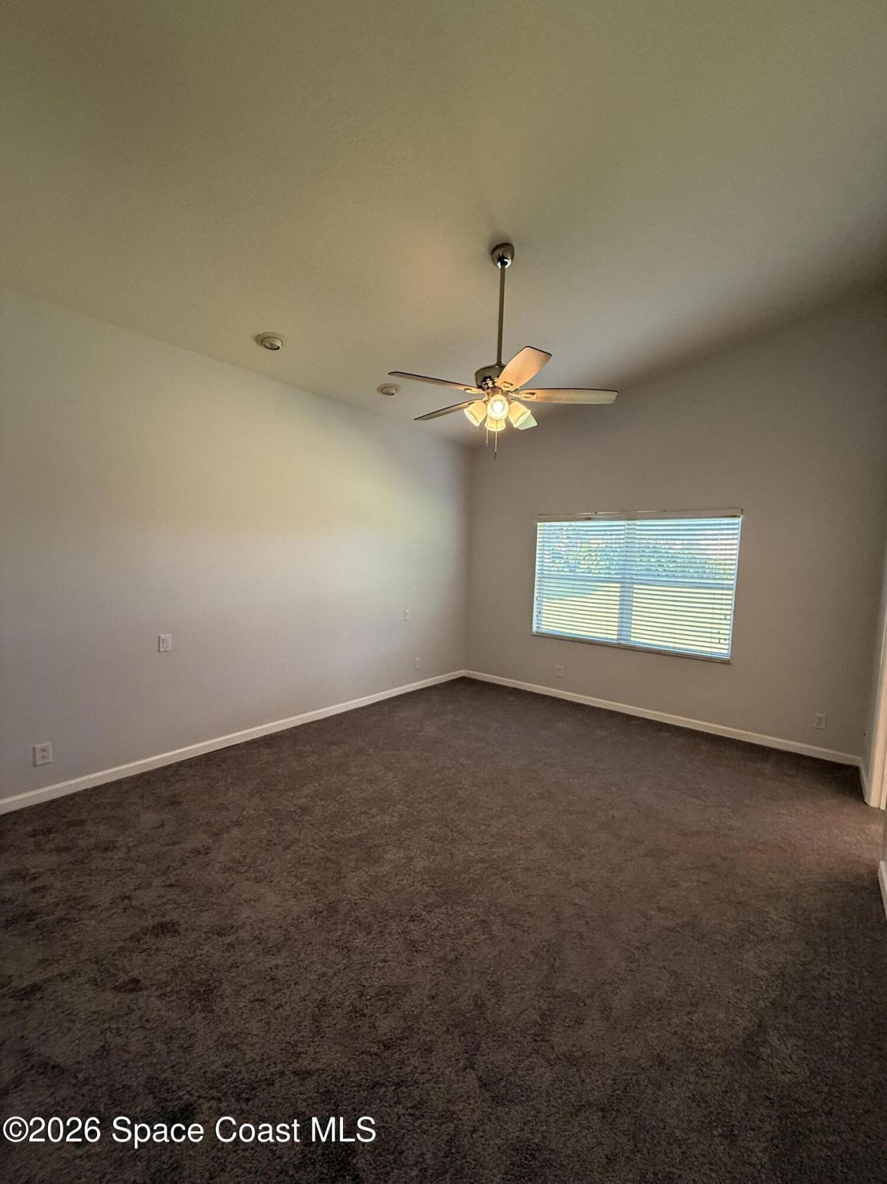 633 NW Whitfield Way , Port Saint Lucie, FL 34986 Photo