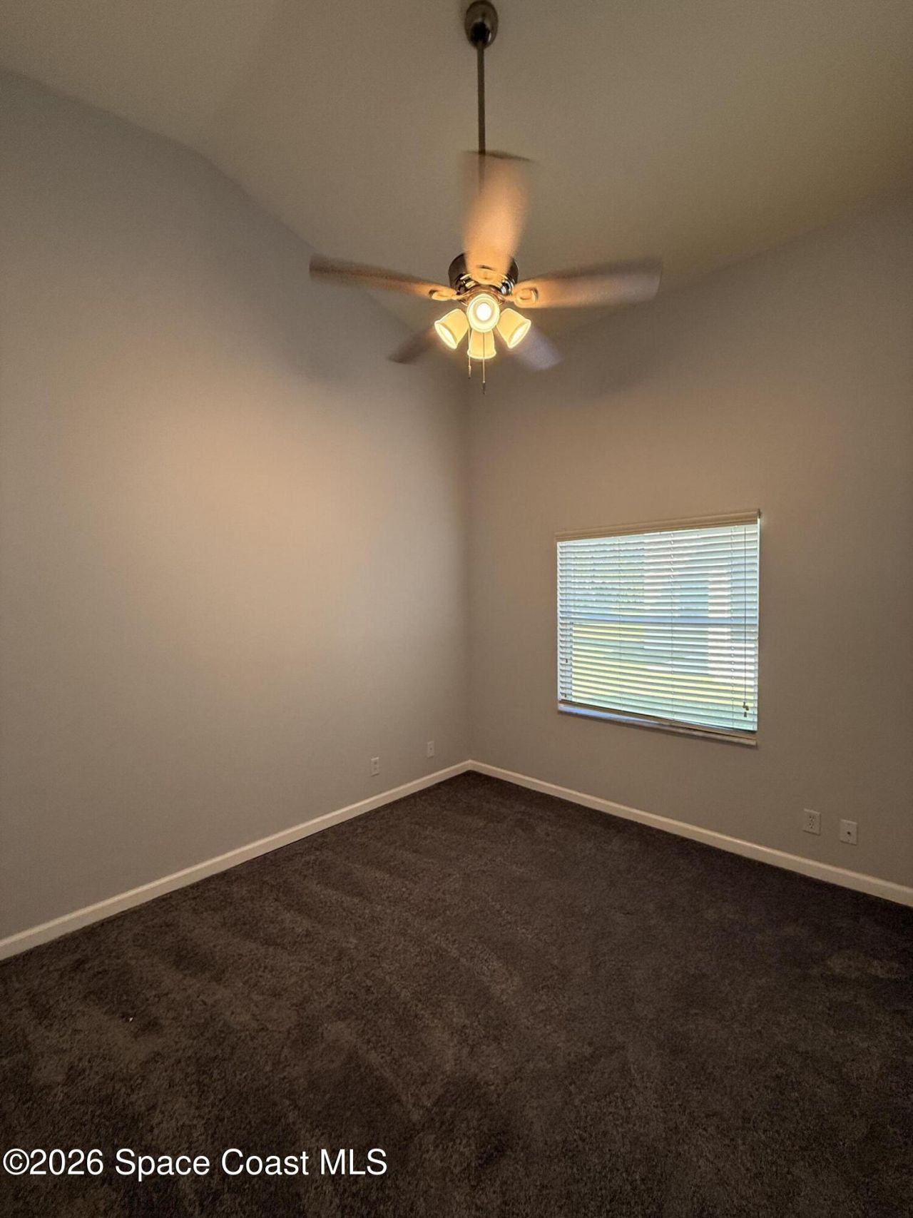 633 NW Whitfield Way , Port Saint Lucie, FL 34986 Photo