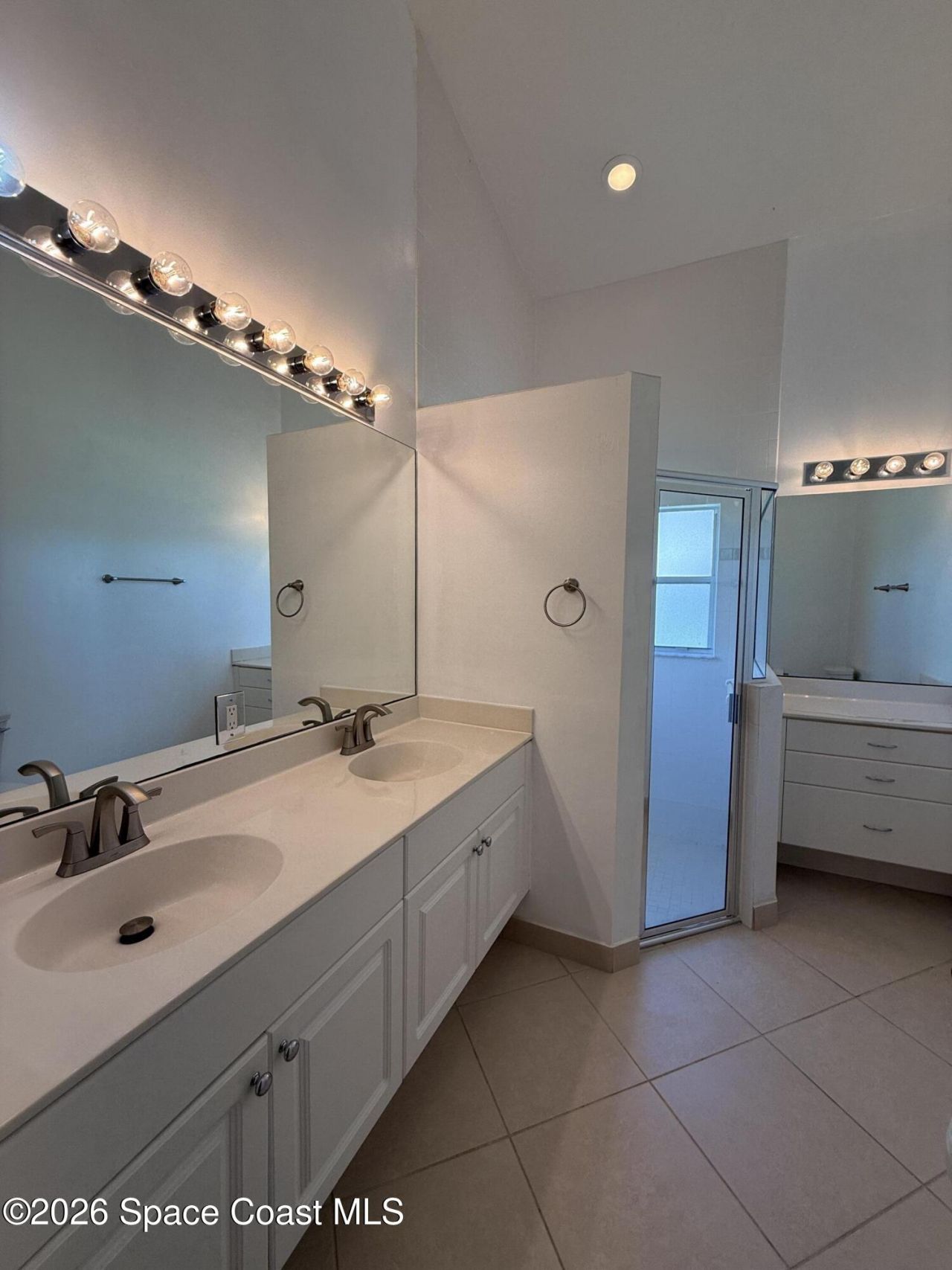 633 NW Whitfield Way , Port Saint Lucie, FL 34986 Photo