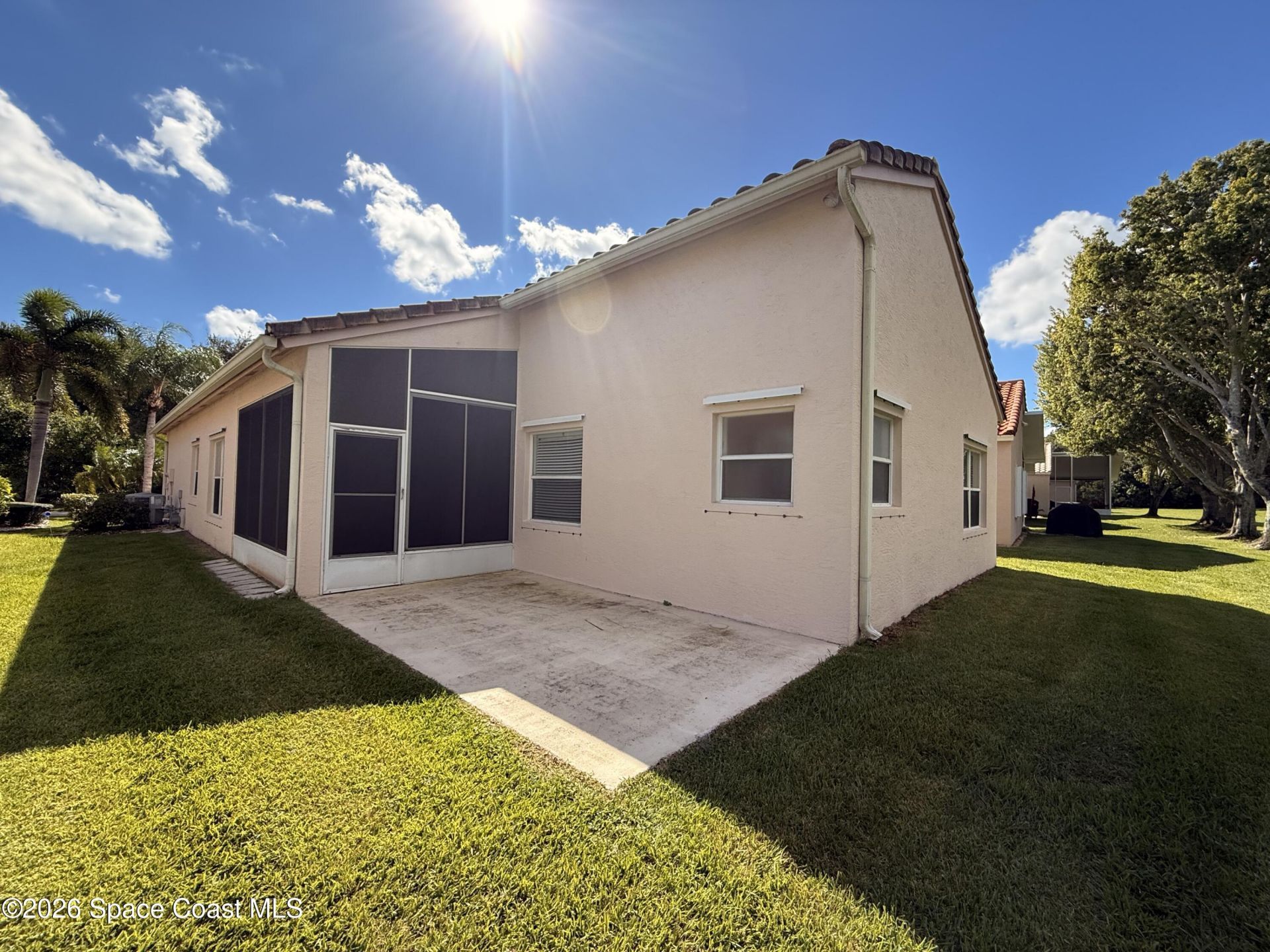 633 NW Whitfield Way , Port Saint Lucie, FL 34986 Photo