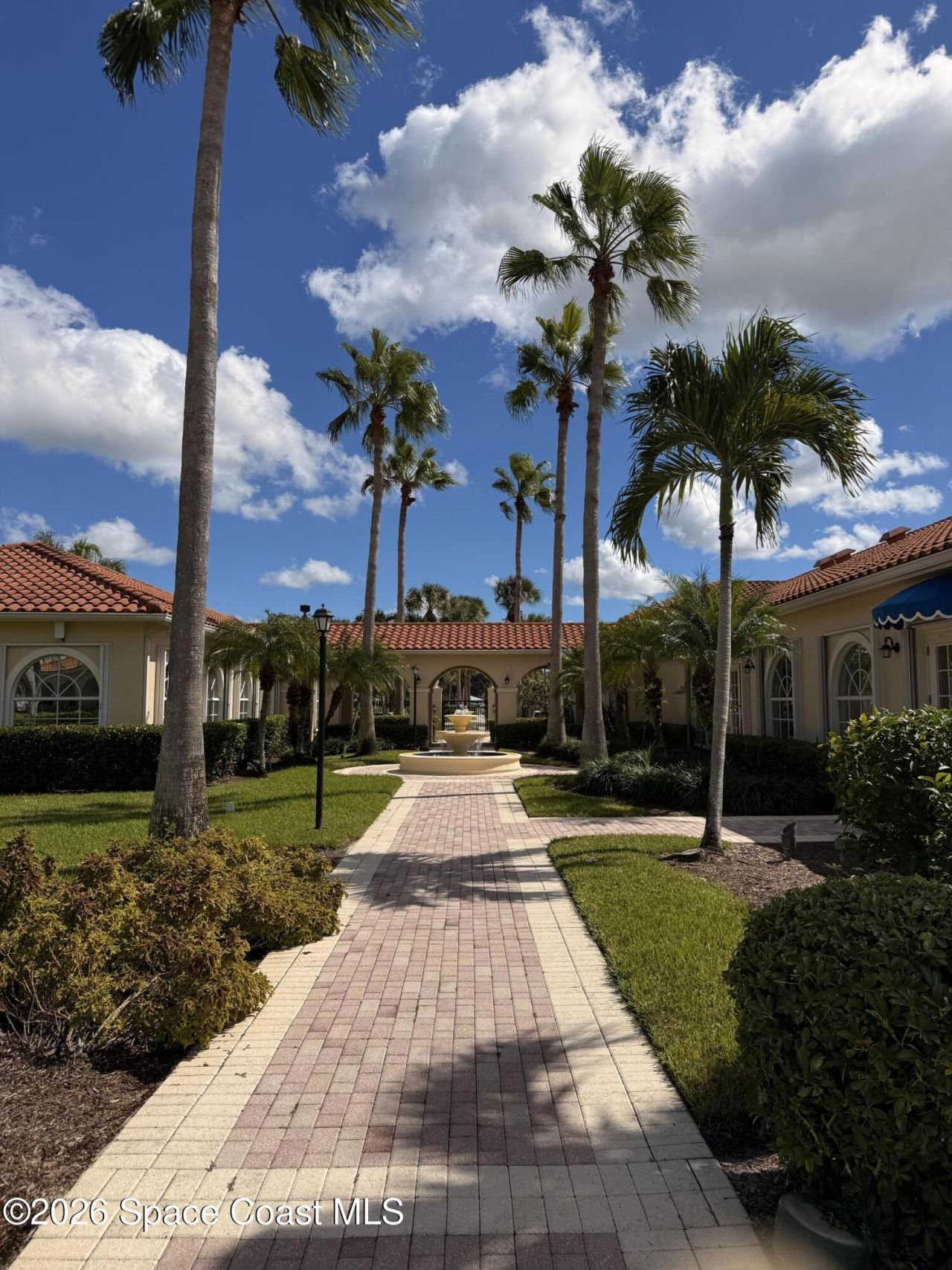 633 NW Whitfield Way , Port Saint Lucie, FL 34986 Photo