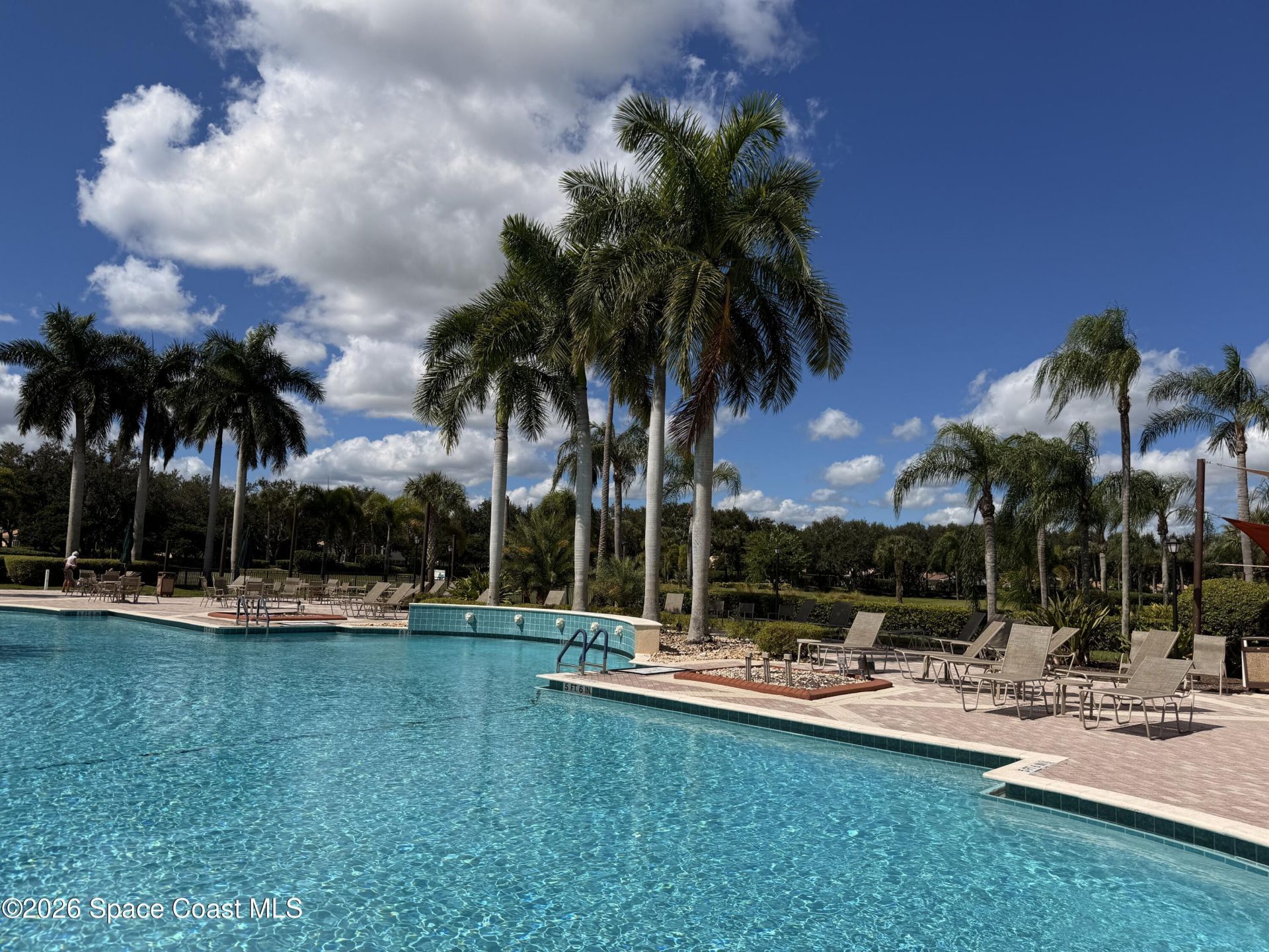 633 NW Whitfield Way , Port Saint Lucie, FL 34986 Photo