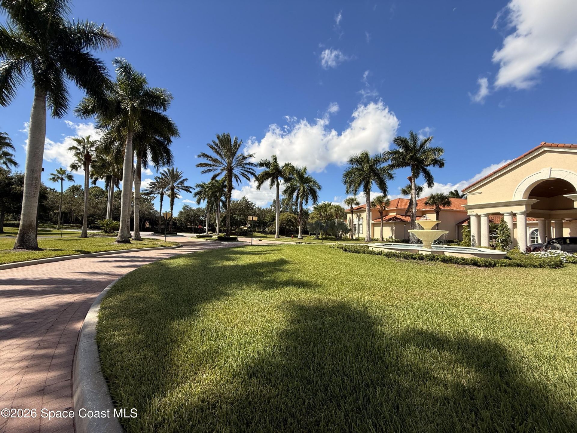 633 NW Whitfield Way , Port Saint Lucie, FL 34986 Photo