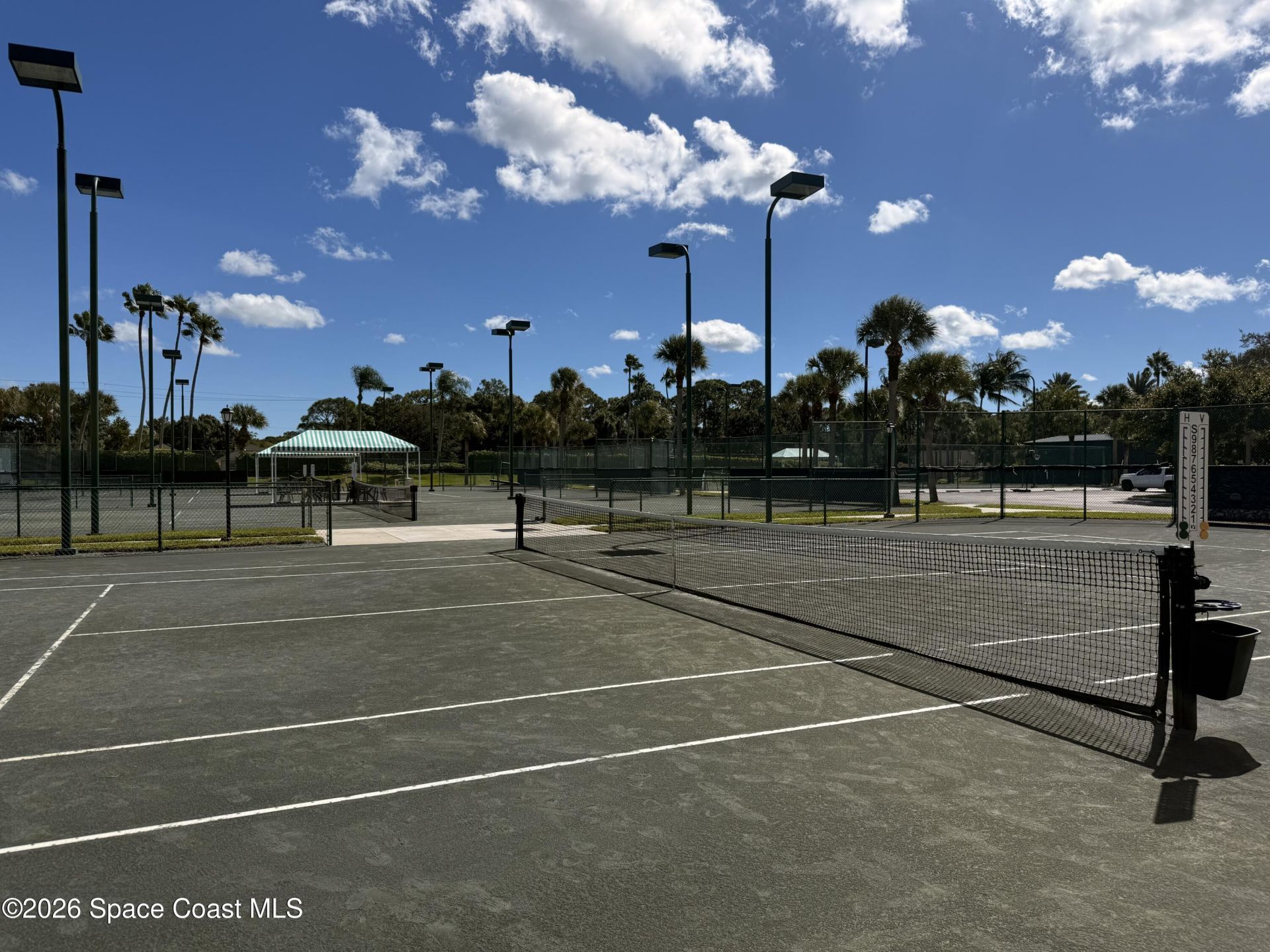 633 NW Whitfield Way , Port Saint Lucie, FL 34986 Photo