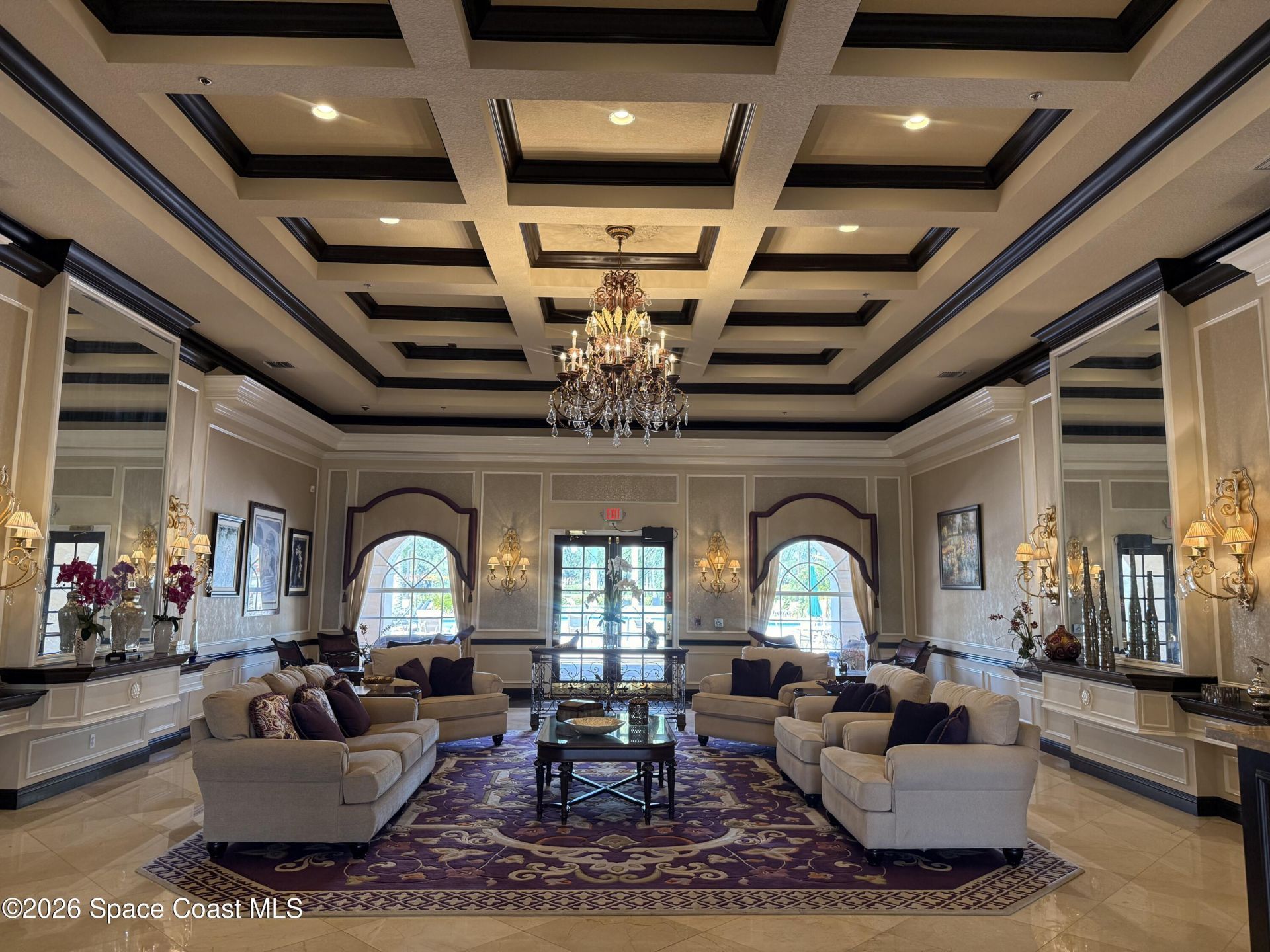 633 NW Whitfield Way , Port Saint Lucie, FL 34986 Photo