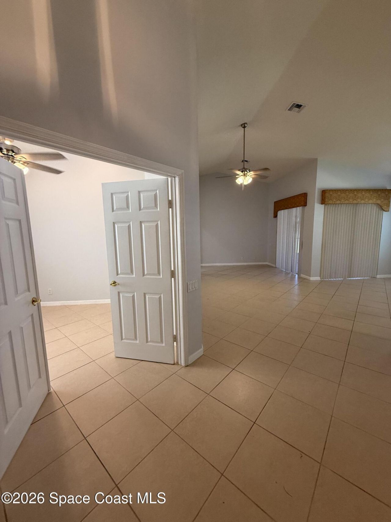 633 NW Whitfield Way , Port Saint Lucie, FL 34986 Photo