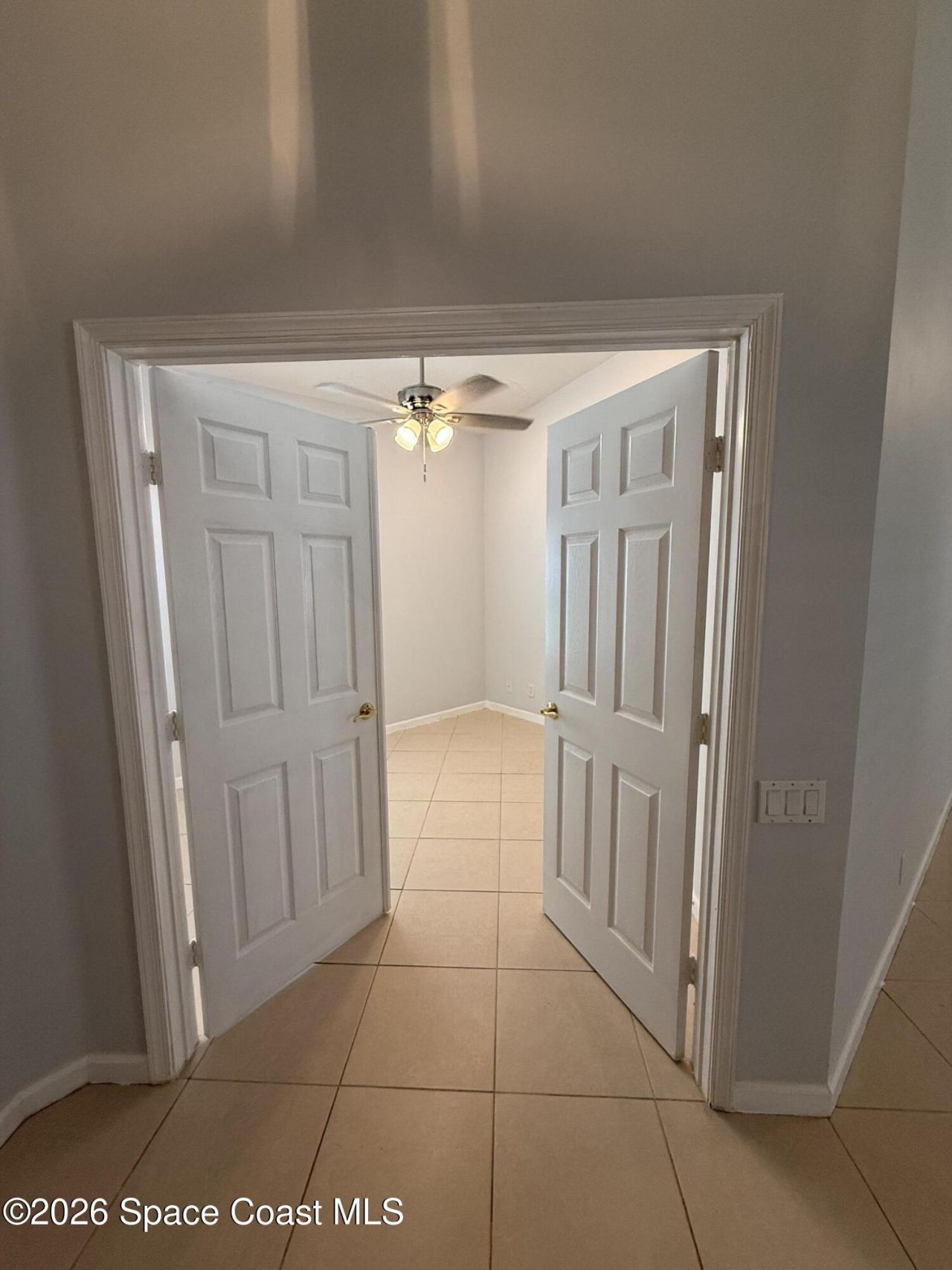 633 NW Whitfield Way , Port Saint Lucie, FL 34986 Photo
