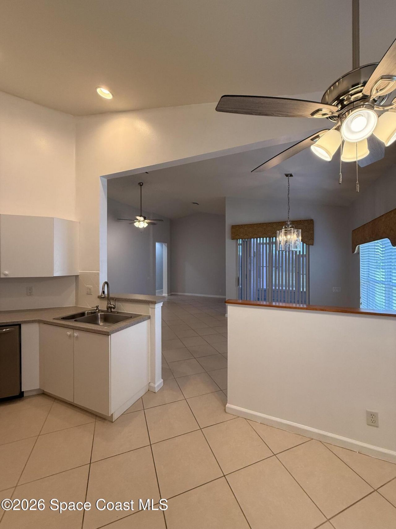 633 NW Whitfield Way , Port Saint Lucie, FL 34986 Photo