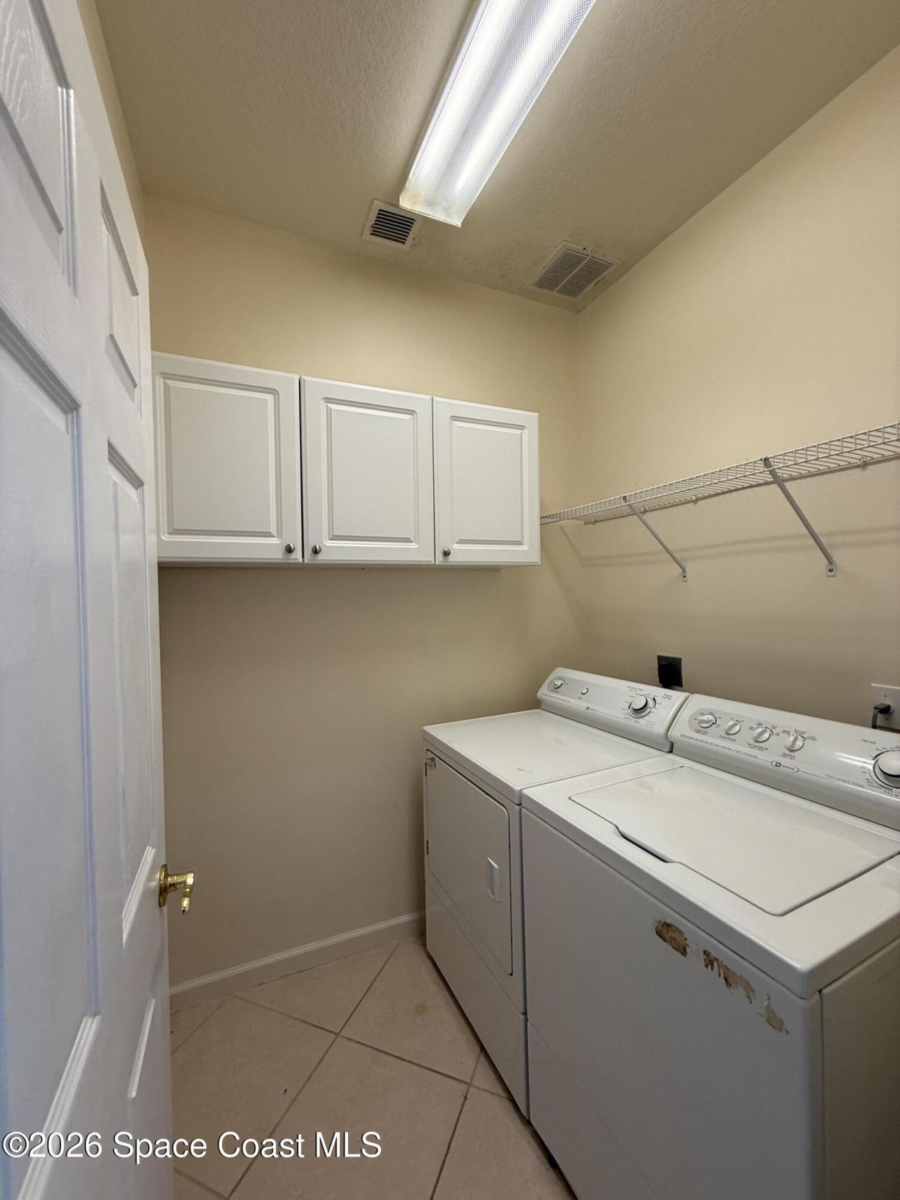633 NW Whitfield Way , Port Saint Lucie, FL 34986 Photo