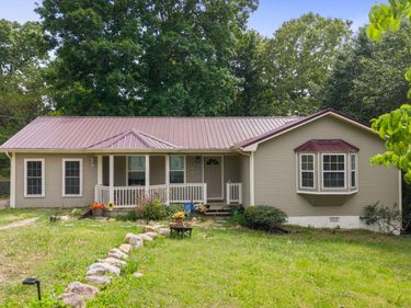 1010 36th Street SE, Cleveland, TN 37323