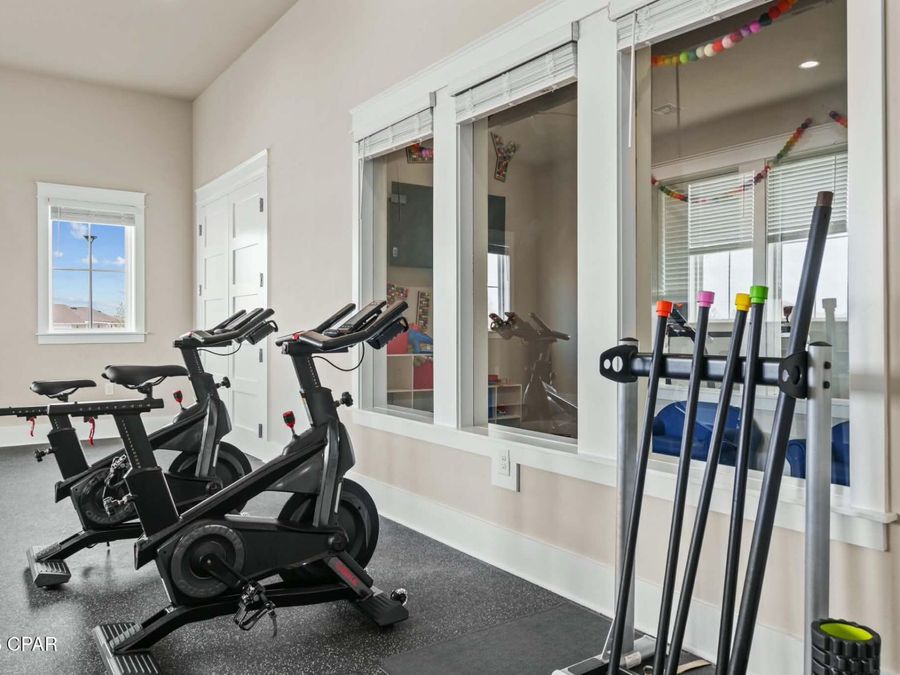 Property Image 40