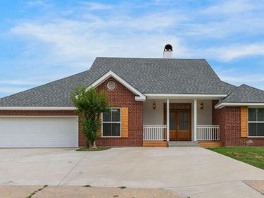 103 Touraine Circle , Lafayette, LA 70501