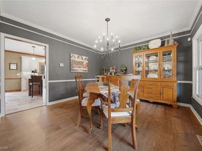 2536 Chadwell Circle NW, North Canton, OH 44720 Photo 15