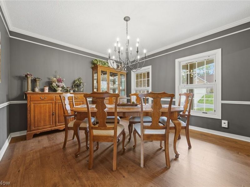 2536 Chadwell Circle NW, North Canton, OH 44720 Photo 16