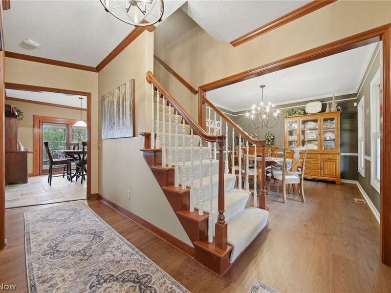 2536 Chadwell Circle NW, North Canton, OH 44720 Photo 17