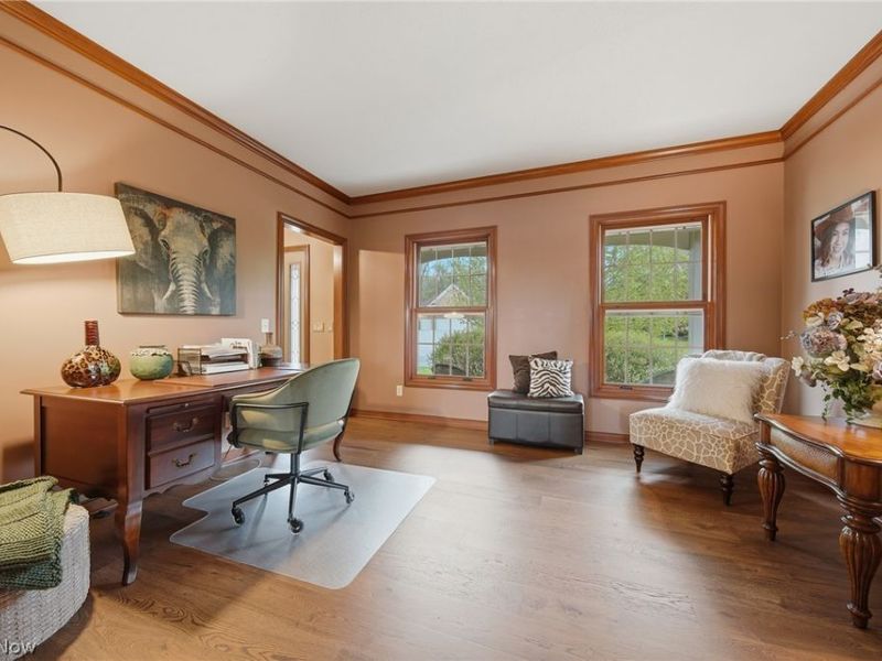 2536 Chadwell Circle NW, North Canton, OH 44720 Photo 18