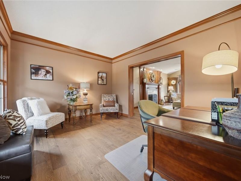 2536 Chadwell Circle NW, North Canton, OH 44720 Photo 19