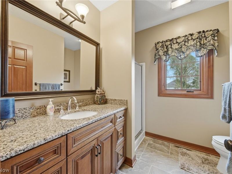 2536 Chadwell Circle NW, North Canton, OH 44720 Photo 22