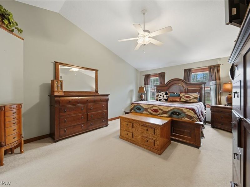 2536 Chadwell Circle NW, North Canton, OH 44720 Photo 24