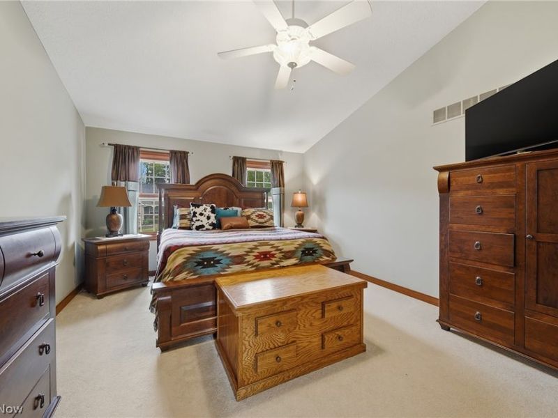 2536 Chadwell Circle NW, North Canton, OH 44720 Photo 25