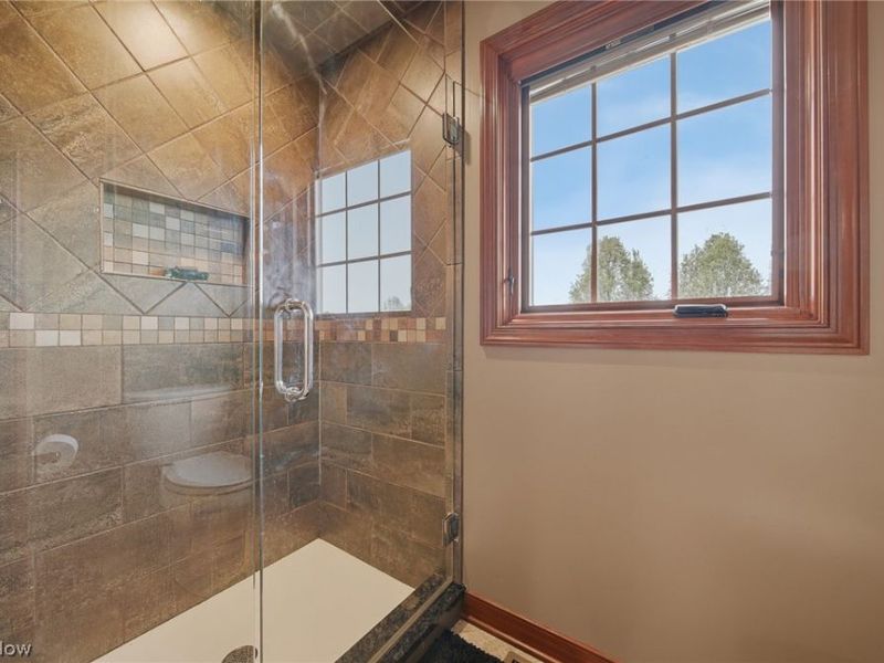 2536 Chadwell Circle NW, North Canton, OH 44720 Photo 27