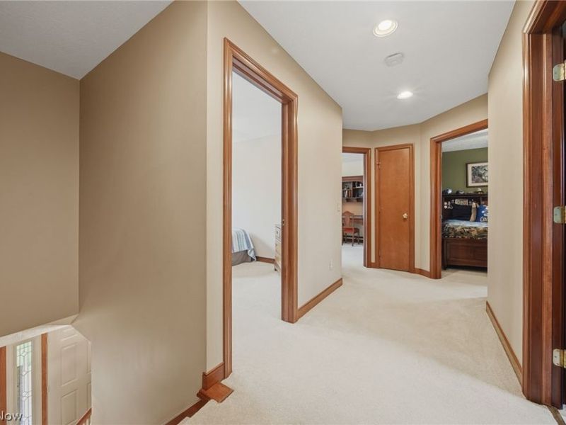 2536 Chadwell Circle NW, North Canton, OH 44720 Photo 28