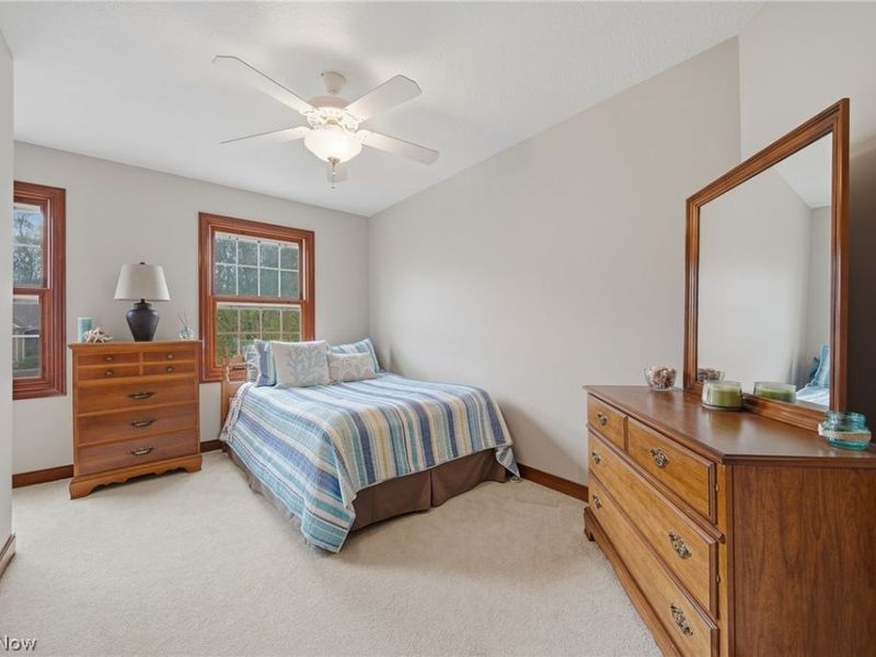 2536 Chadwell Circle NW, North Canton, OH 44720 Photo 29