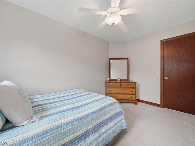 2536 Chadwell Circle NW, North Canton, OH 44720 Photo 30