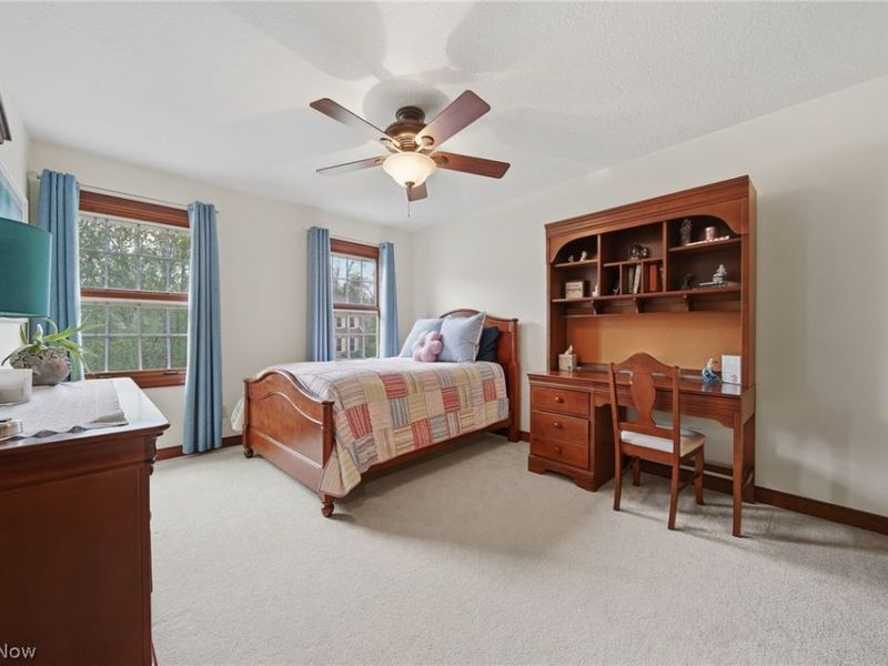 2536 Chadwell Circle NW, North Canton, OH 44720 Photo 31