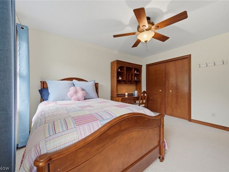 2536 Chadwell Circle NW, North Canton, OH 44720 Photo 32