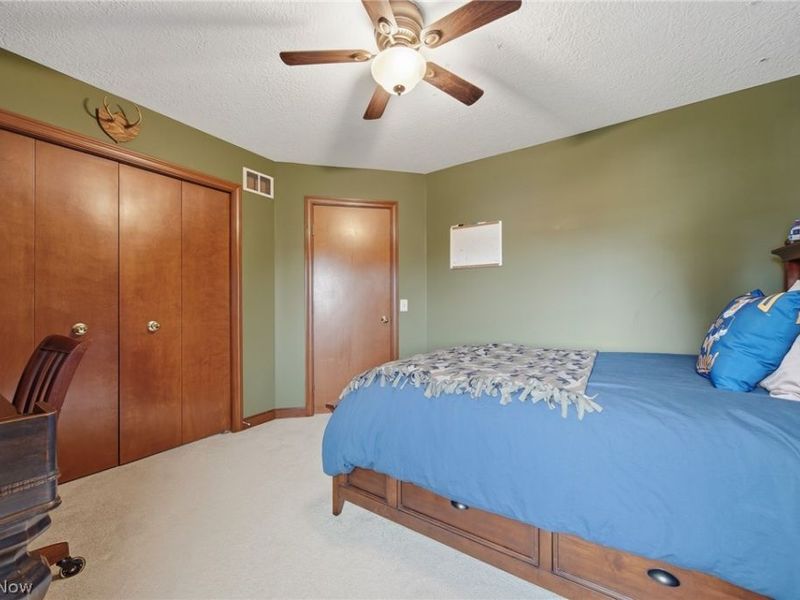 2536 Chadwell Circle NW, North Canton, OH 44720 Photo 34