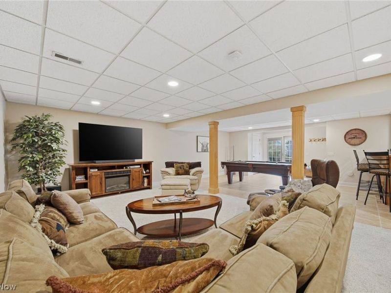 2536 Chadwell Circle NW, North Canton, OH 44720 Photo 36