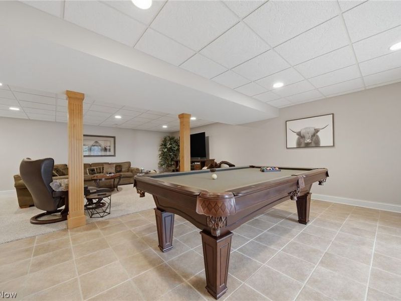 2536 Chadwell Circle NW, North Canton, OH 44720 Photo 38