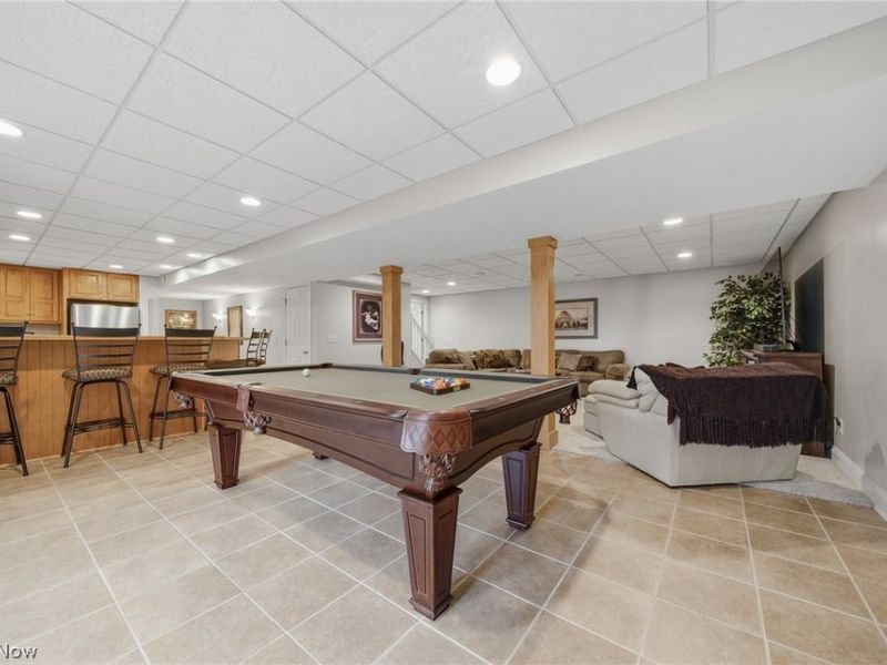 2536 Chadwell Circle NW, North Canton, OH 44720 Photo 39