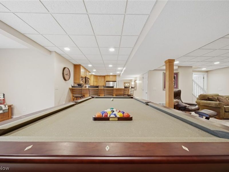 2536 Chadwell Circle NW, North Canton, OH 44720 Photo 40