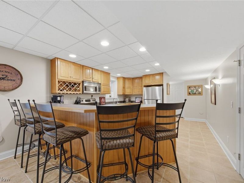 2536 Chadwell Circle NW, North Canton, OH 44720 Photo 41