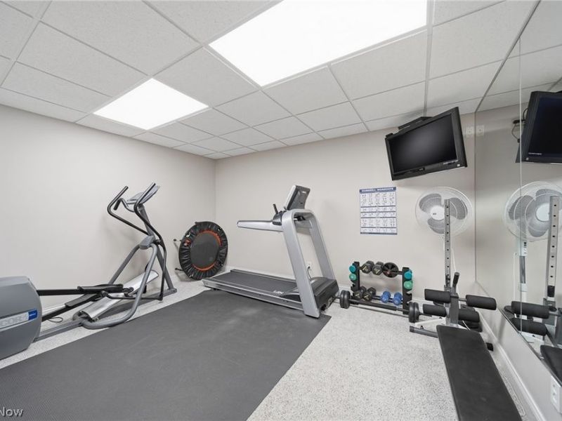 2536 Chadwell Circle NW, North Canton, OH 44720 Photo 43