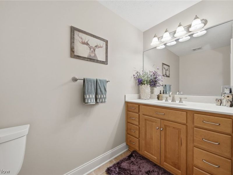 2536 Chadwell Circle NW, North Canton, OH 44720 Photo 44