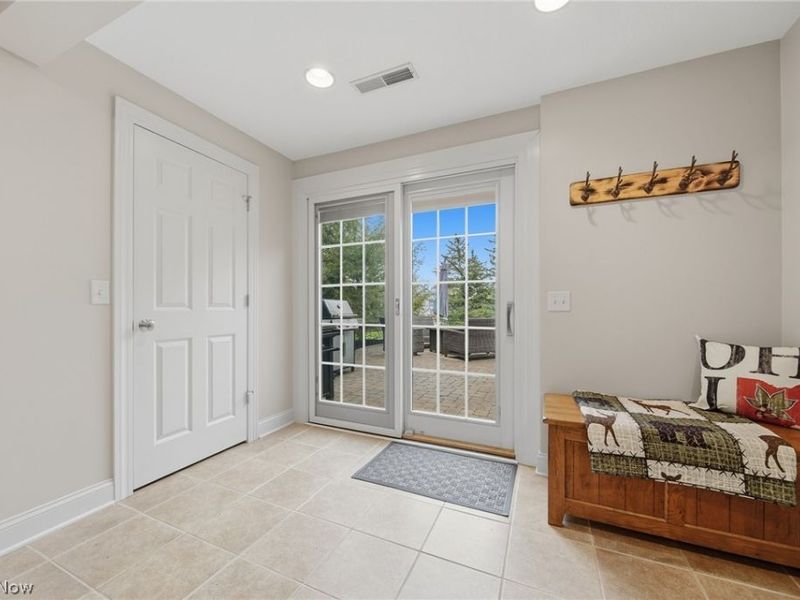 2536 Chadwell Circle NW, North Canton, OH 44720 Photo 45