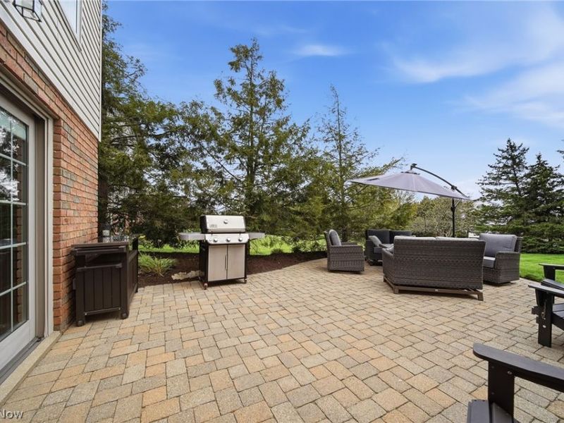 2536 Chadwell Circle NW, North Canton, OH 44720 Photo 46