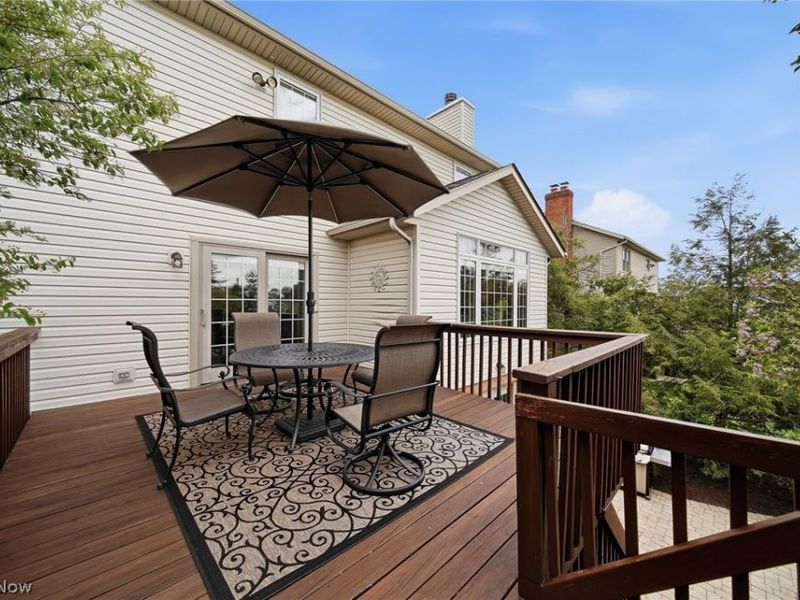 2536 Chadwell Circle NW, North Canton, OH 44720 Photo 47