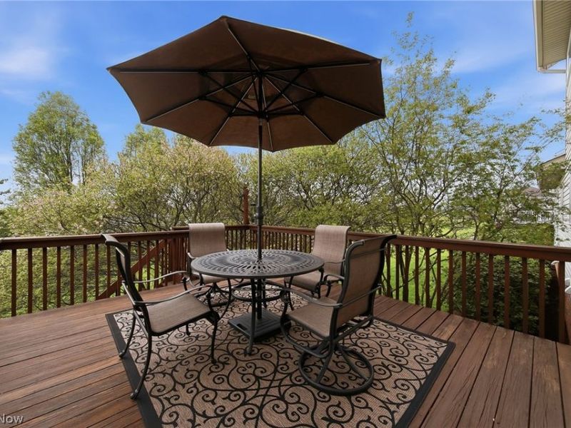 2536 Chadwell Circle NW, North Canton, OH 44720 Photo 48