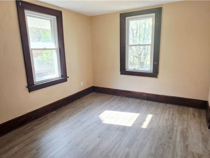 147 Brighton Drive , Akron, OH 44301 Photo 10