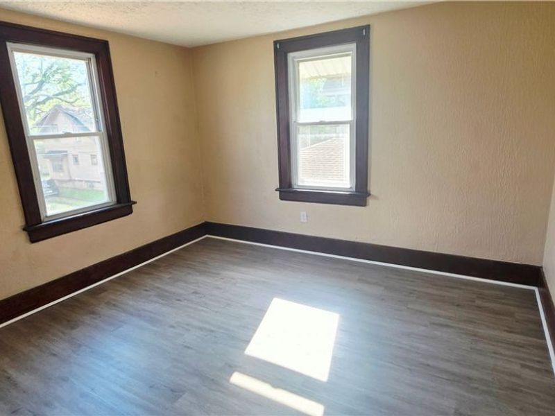 147 Brighton Drive , Akron, OH 44301 Photo 12